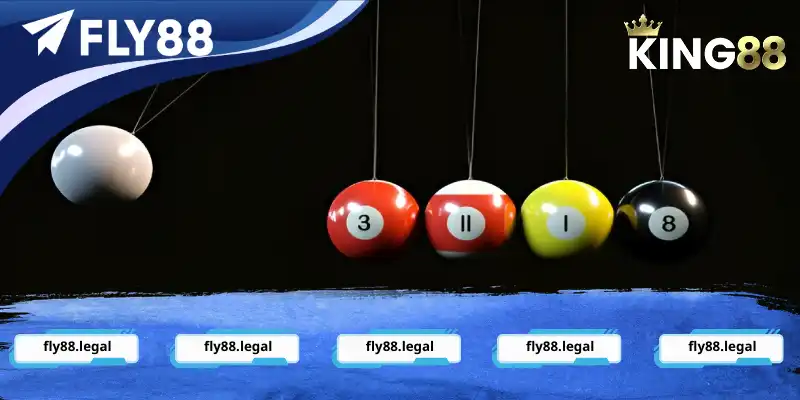 Lấy dữ liệu loto anh em để chốt cược